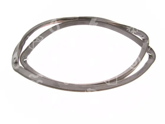 těsnění dveří sporáku ARDO, NC00EF4X A640EE INOX